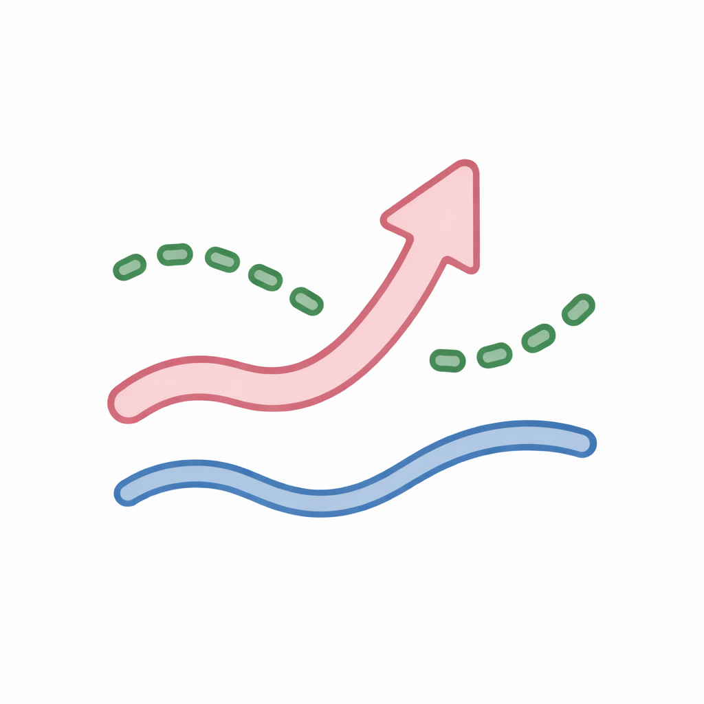 Welcome to Suvi — Your Privacy-First AI Health Companion